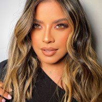Giovanna Rondon