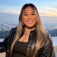 Thu Doan