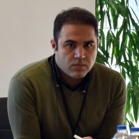 Hamed Niavand