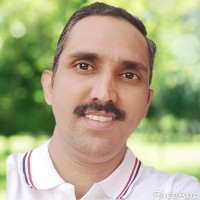Shabbir Sharif Khan