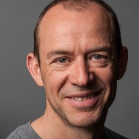 Craig Marshall