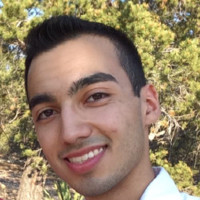 Esteban Cruz