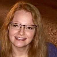 Jacquelyn Schellenberg
