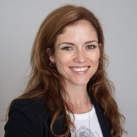 Joy Keller
