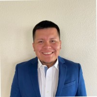 Jose Euceda