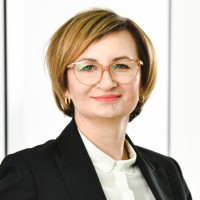 Joanna Senica