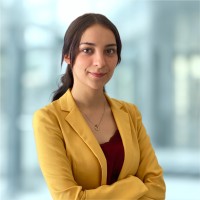 Daniela Mendoza Peimbert