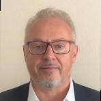 Stefan Ortutay