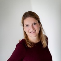 Ségolène Seguineau-Lefebvre