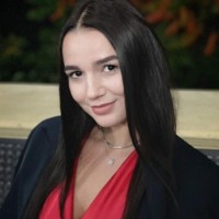 Alexa Purdea