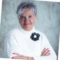 Louise Denis