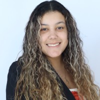 Leslie Ramirez