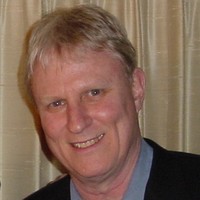 Steve Brown