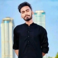 Abdullah Shoaib