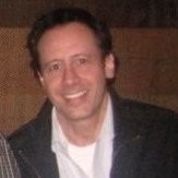 Ari Martin