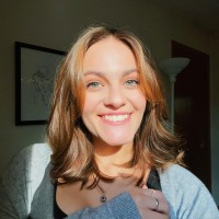 Kayleigh McElroy