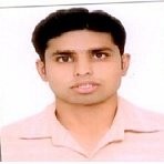 Hemant Singh
