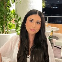 Nada Dawood