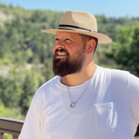 Daniel Puicar