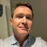 Vincent Leclercq