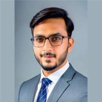 Ammar Memon