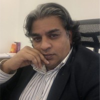 Hamid samad
