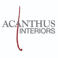 Acanthus Interiors