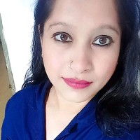 Sweety Rathore