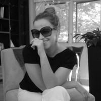 Anna Blondell