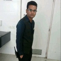 Pritam Rathod