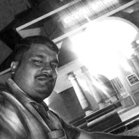 Vipin Kumar