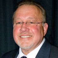 Robert Mattern