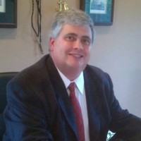 Dan Ellison