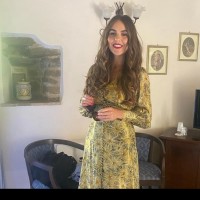 Sophie Ventre Dipnebosh Certiosh