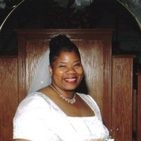 Loretta Hooks