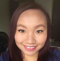 Sakura Chang