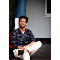 Adarsh Soman