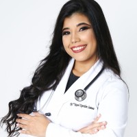 Raquel Esperidon