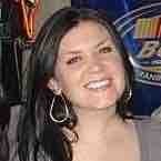 Bethany Lawson