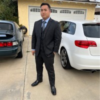 Richard Phan