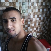 weuller dias santana