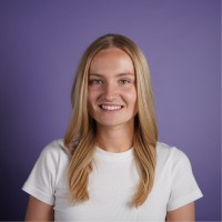 Niki Van Koningsbruggen