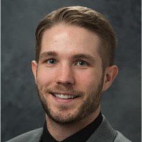 Jeffrey Biddle