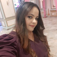 Yashika Poddar (Emilly)