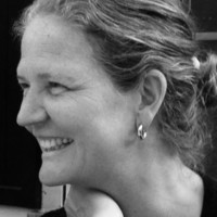 Rita Denis