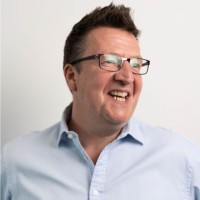 Dan Dawson