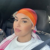 Mélina Talmat
