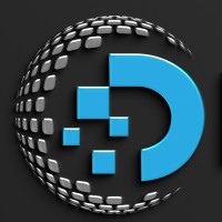 Digiton Technologies