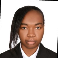 Esther Warui