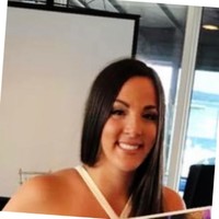 Melissa Castellano